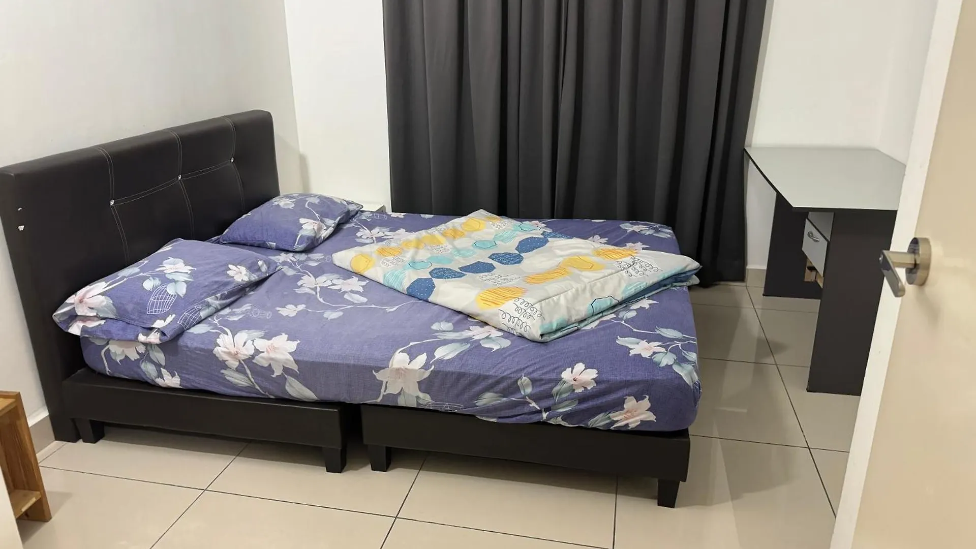 Woodsbury Suites 7722 Butterworth Penang 0*,  マレーシア